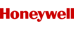 Honeywell