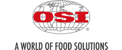 OSI Group