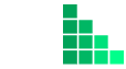 www.DevWise.co