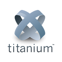Titanium