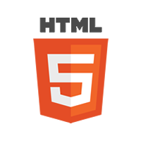 HTML5